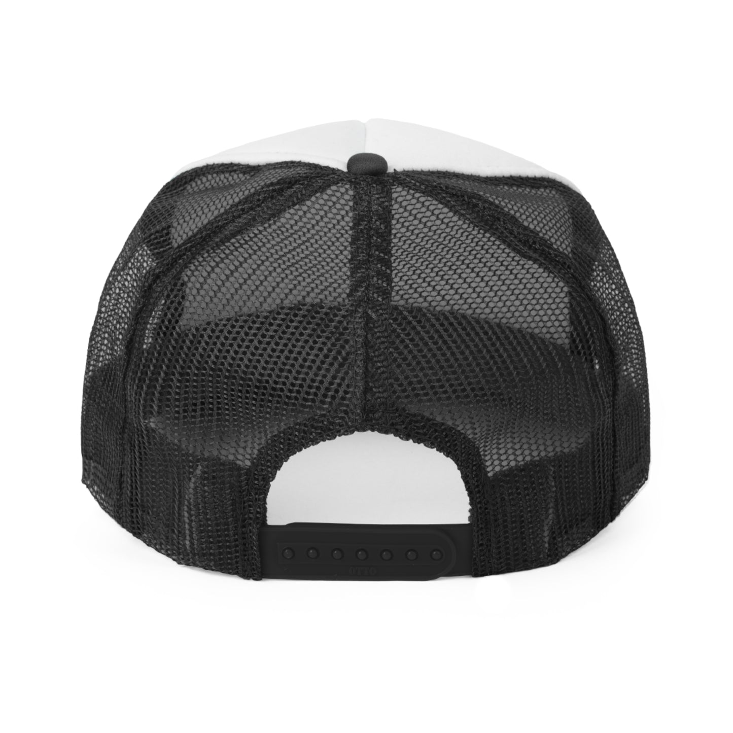 UBIX.Network Trucker Caps