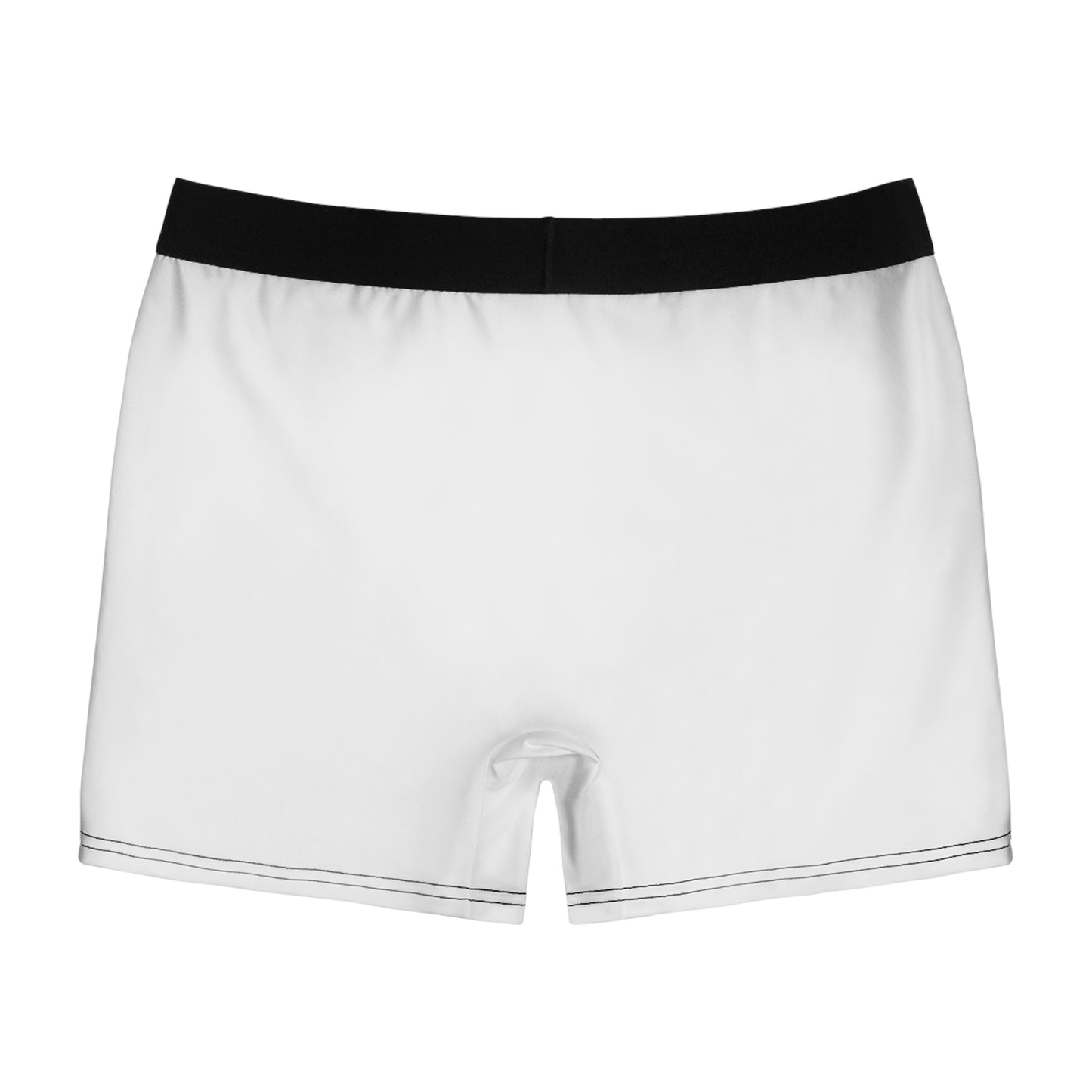 UBIX.Network Briefs/Boxershorts.