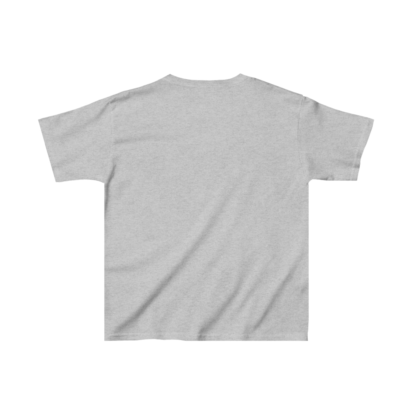 UBIX.Network Kids Tshirt