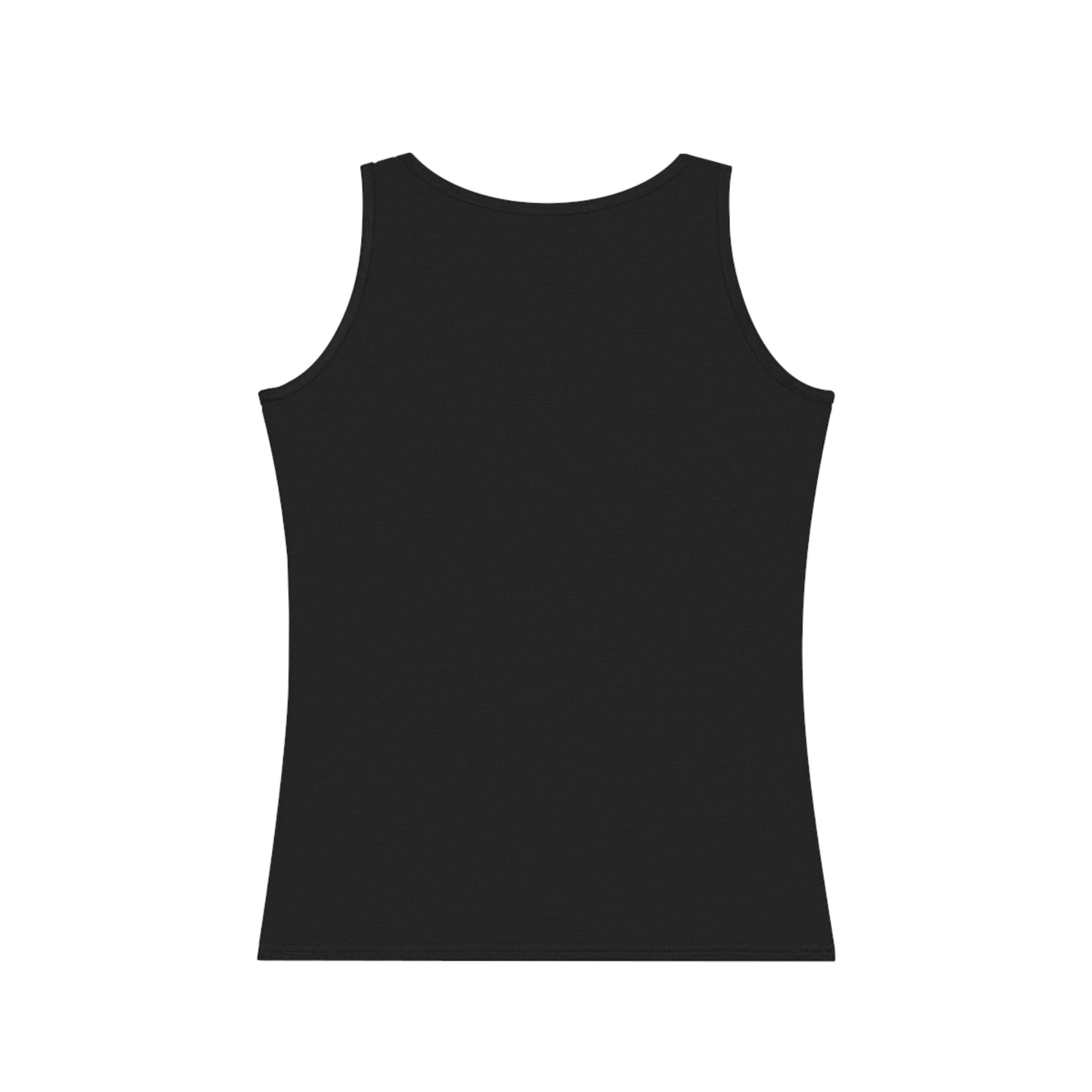 UBIX.Network Women's Tank Top