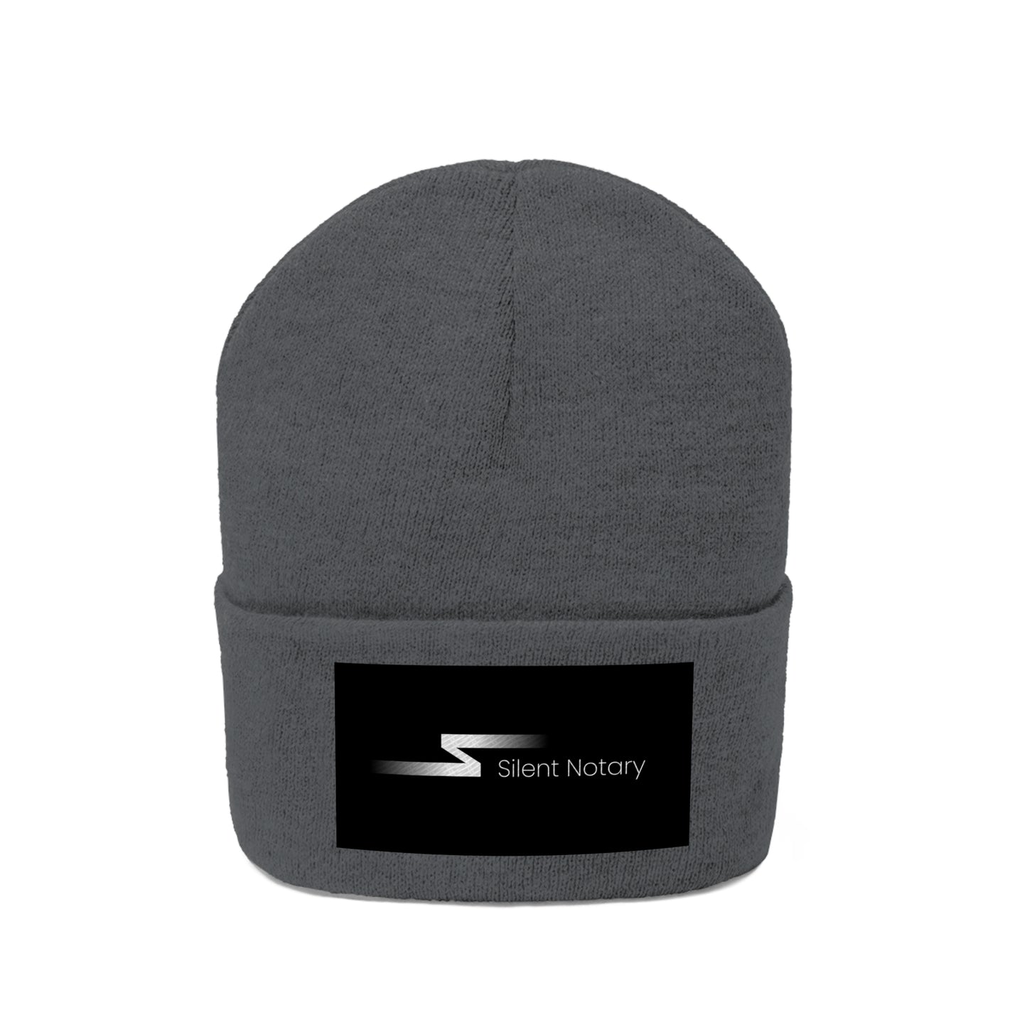UBIX.Network Beanie
