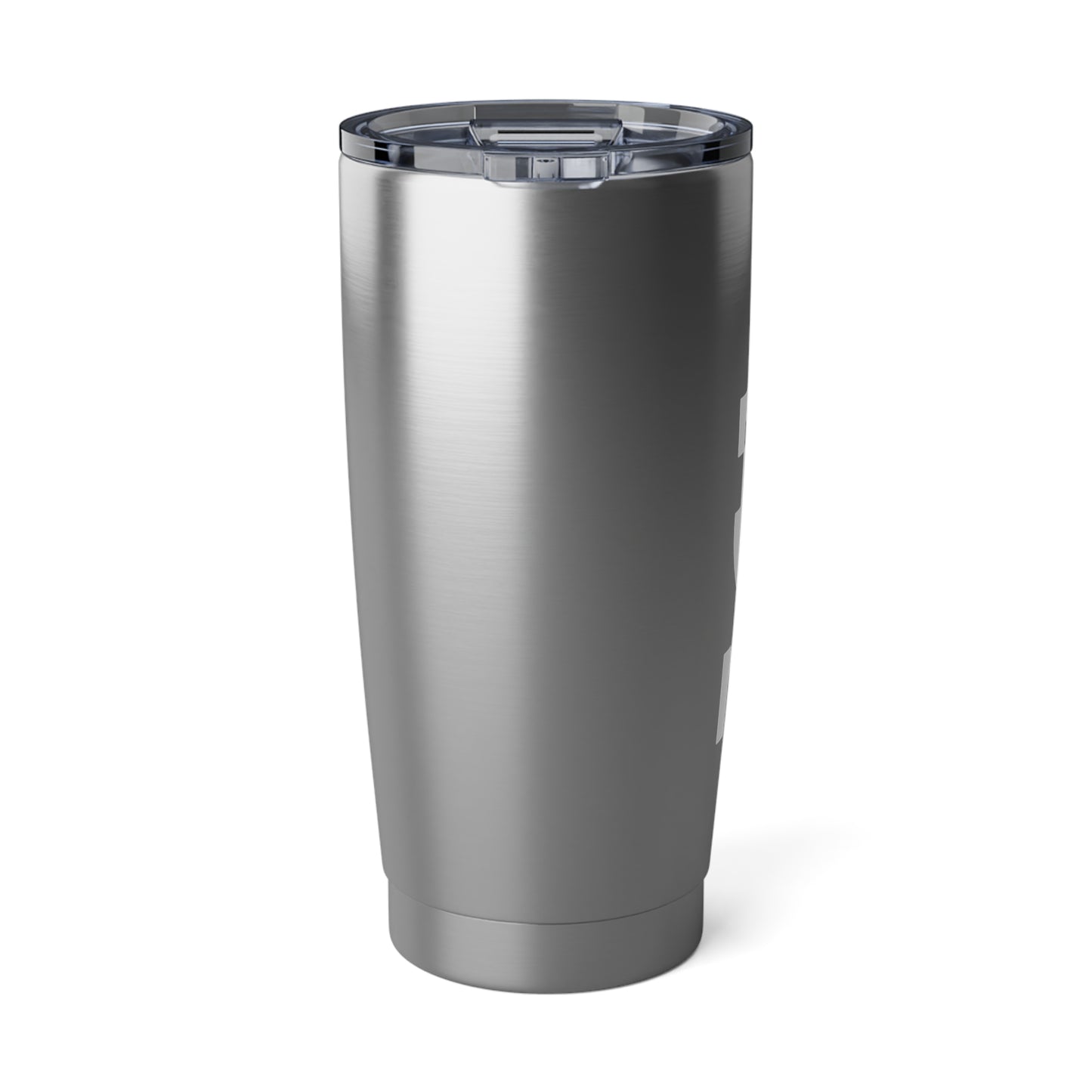 UBIX.Network 20oz Tumbler