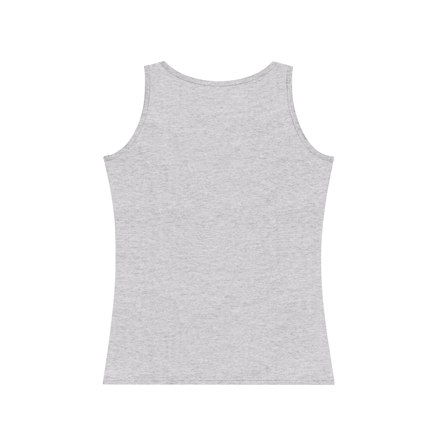 UBIX.Network Women's Tank Top