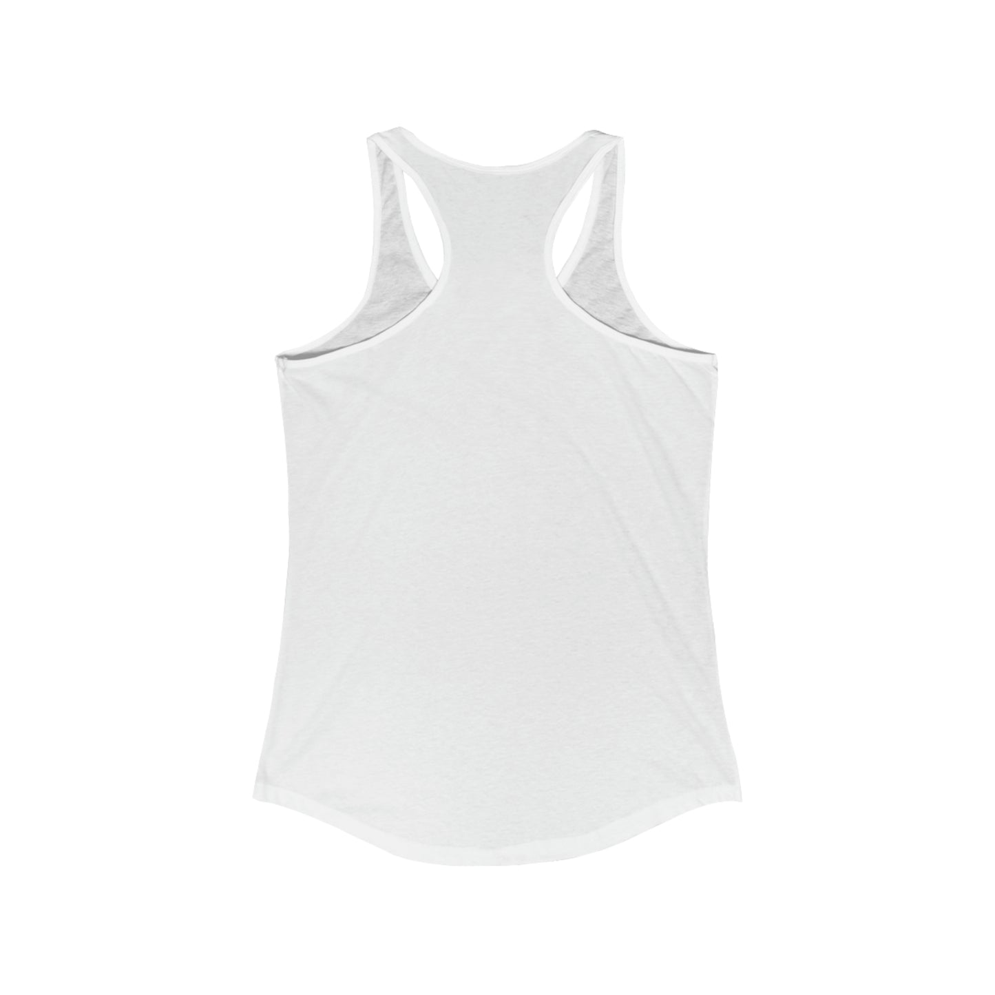 UBIX.Network Womens Tank