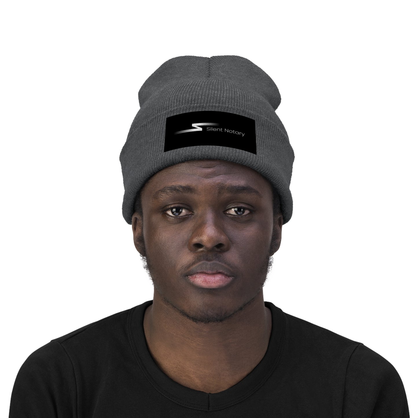 UBIX.Network Beanie