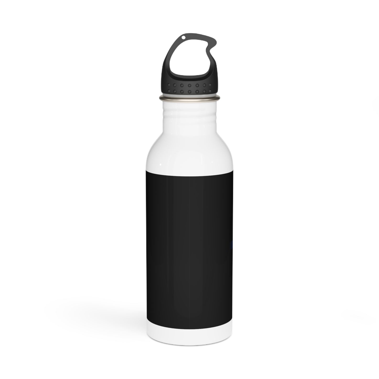 UBIX.Network Stainless Steel Water Bottle.
