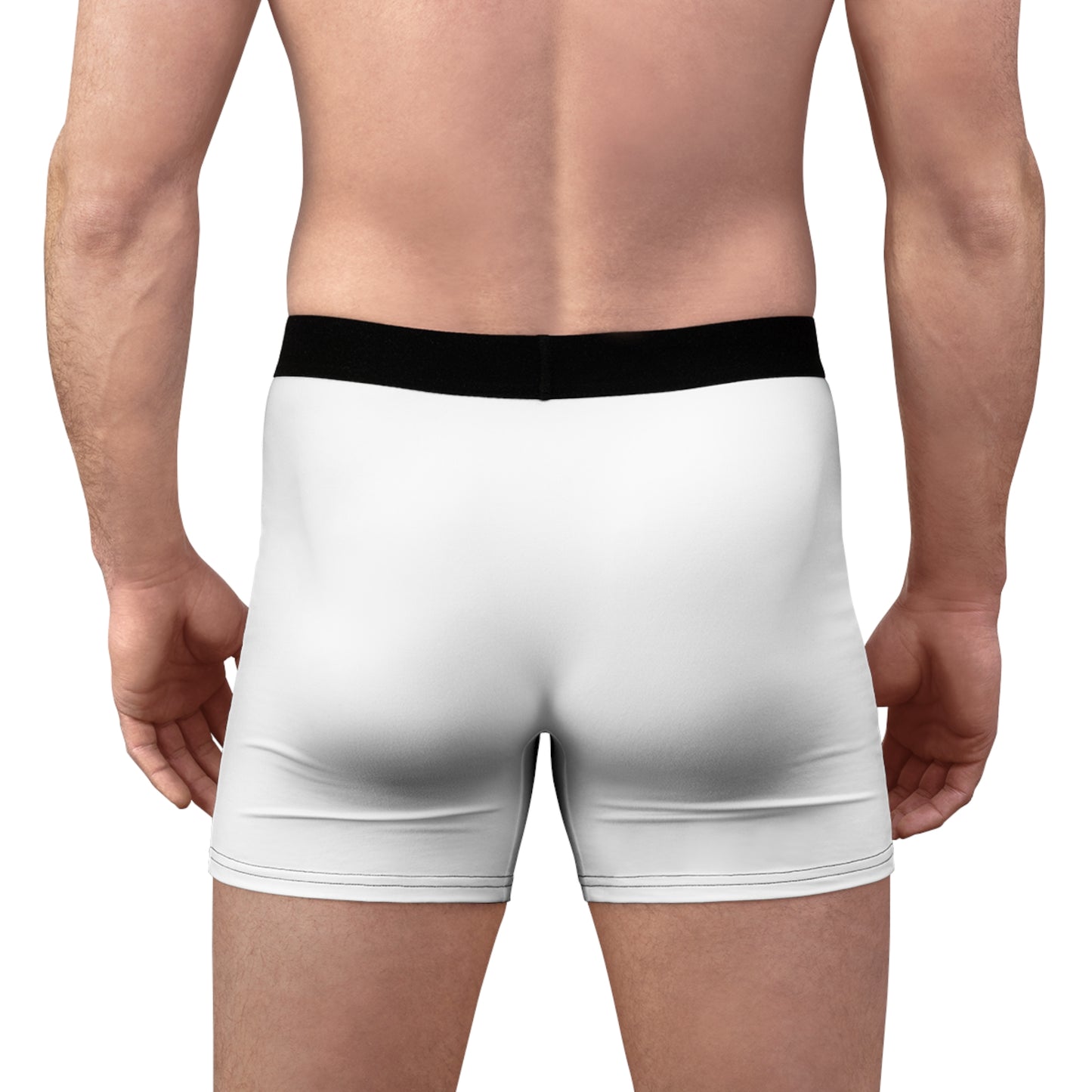 UBIX.Network Briefs/Boxershorts.