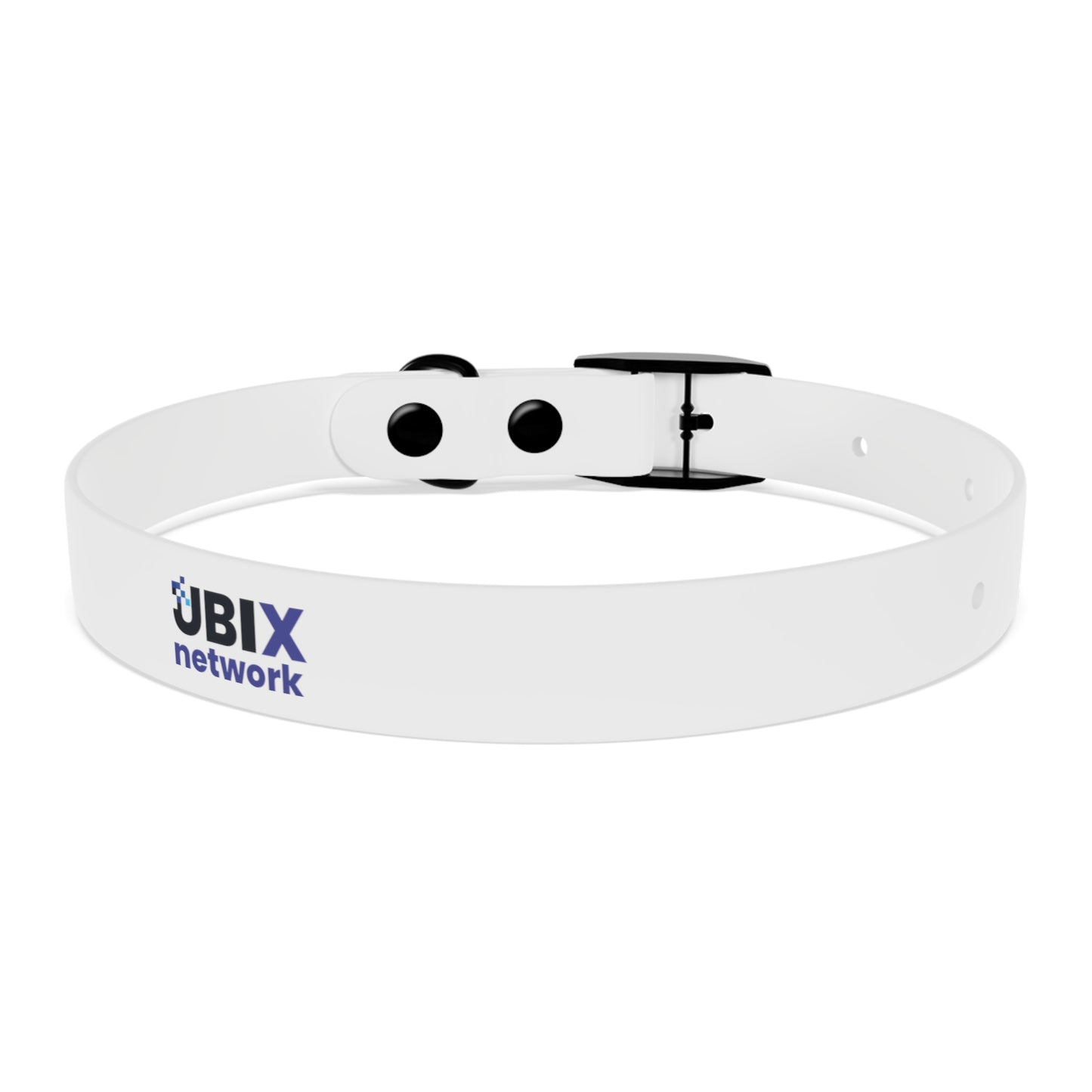 UBIX.Network Dog Collar
