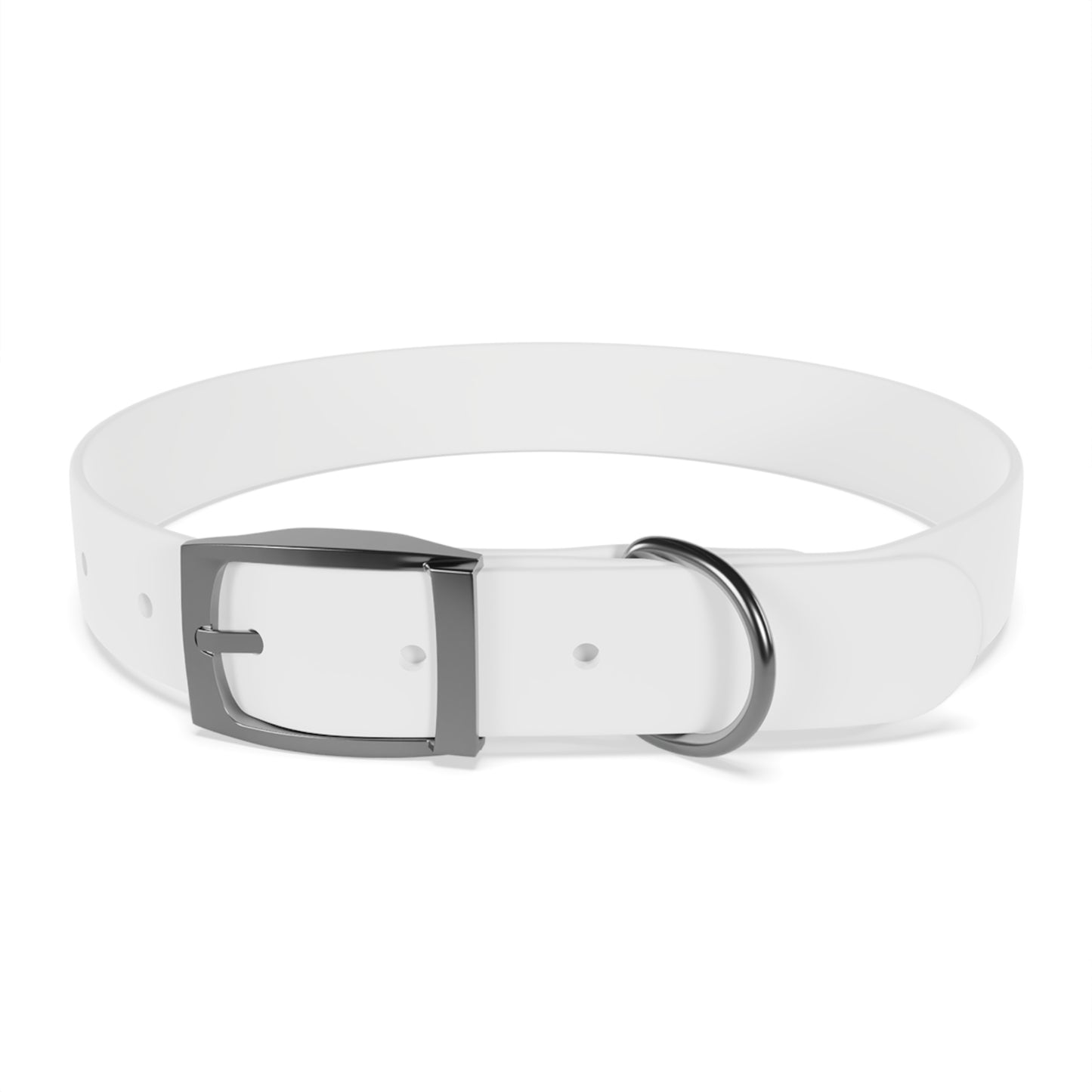 UBIX.Network Dog Collar