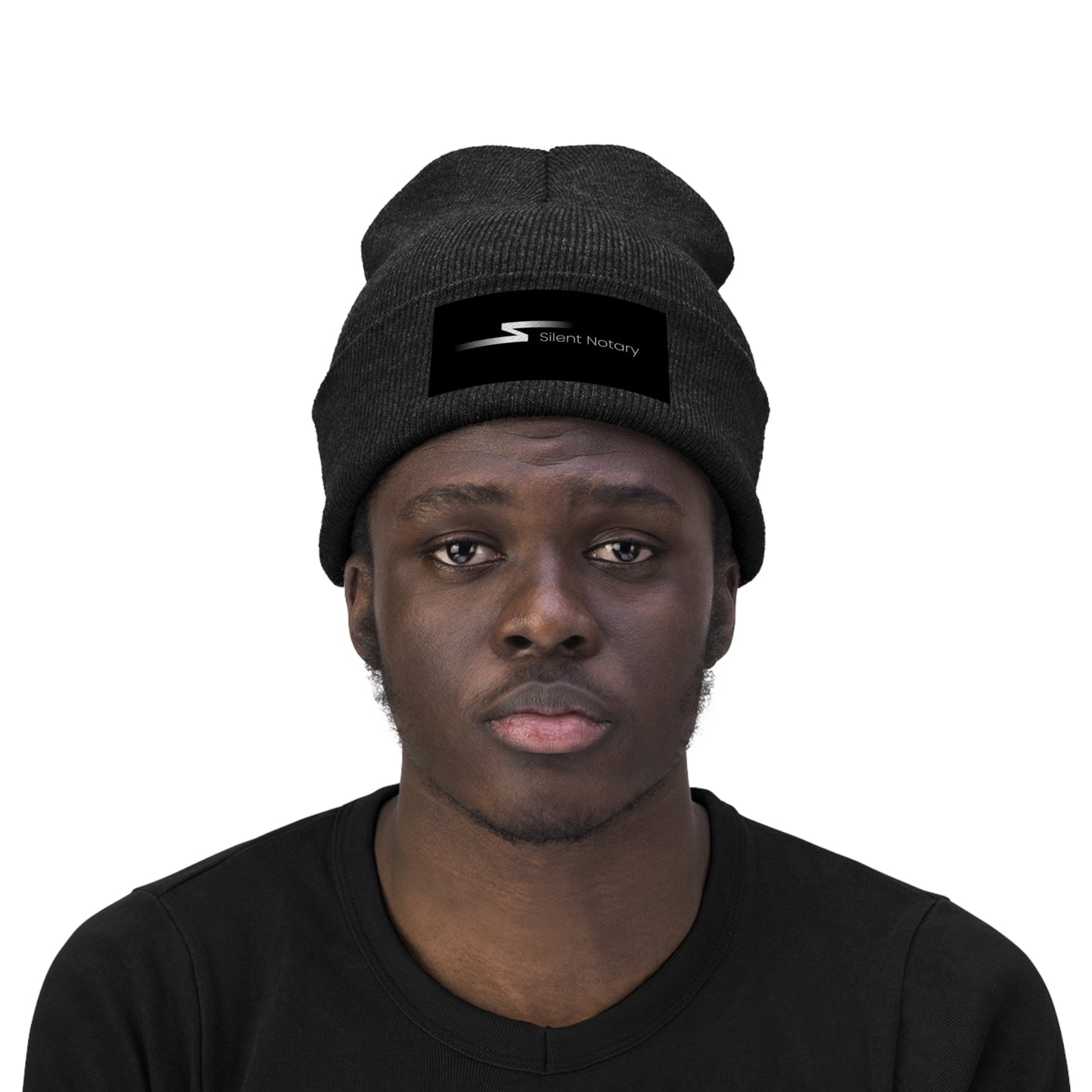 UBIX.Network Beanie