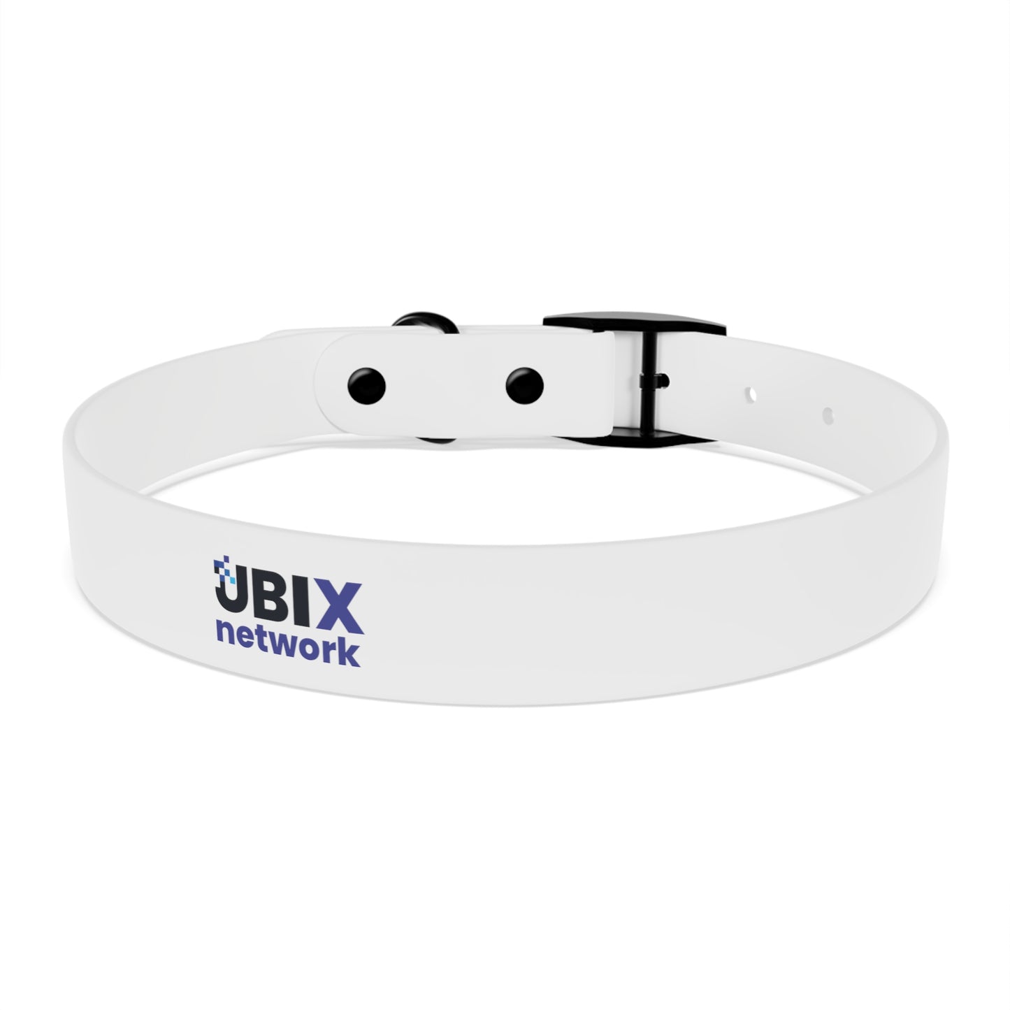 UBIX.Network Dog Collar
