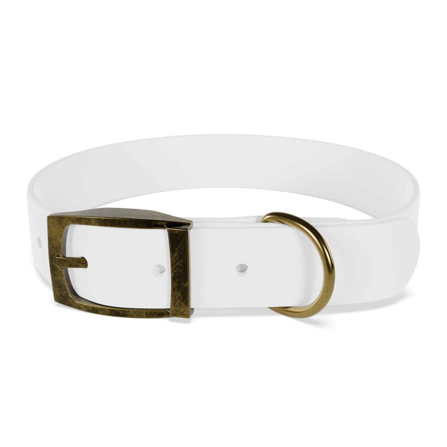 UBIX.Network Dog Collar