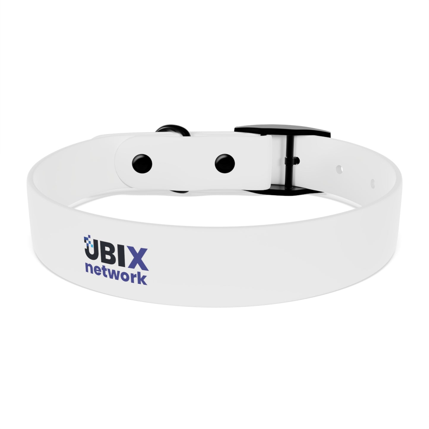 UBIX.Network Dog Collar