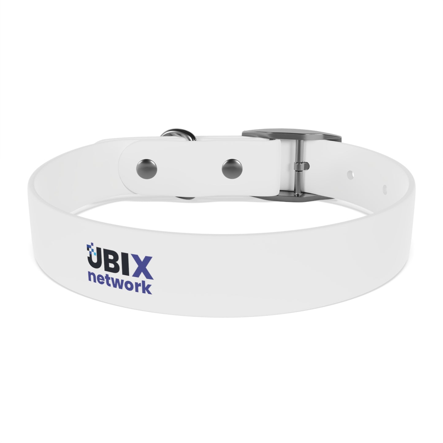 UBIX.Network Dog Collar