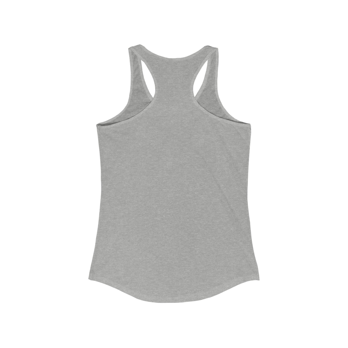 UBIX.Network Womens Tank