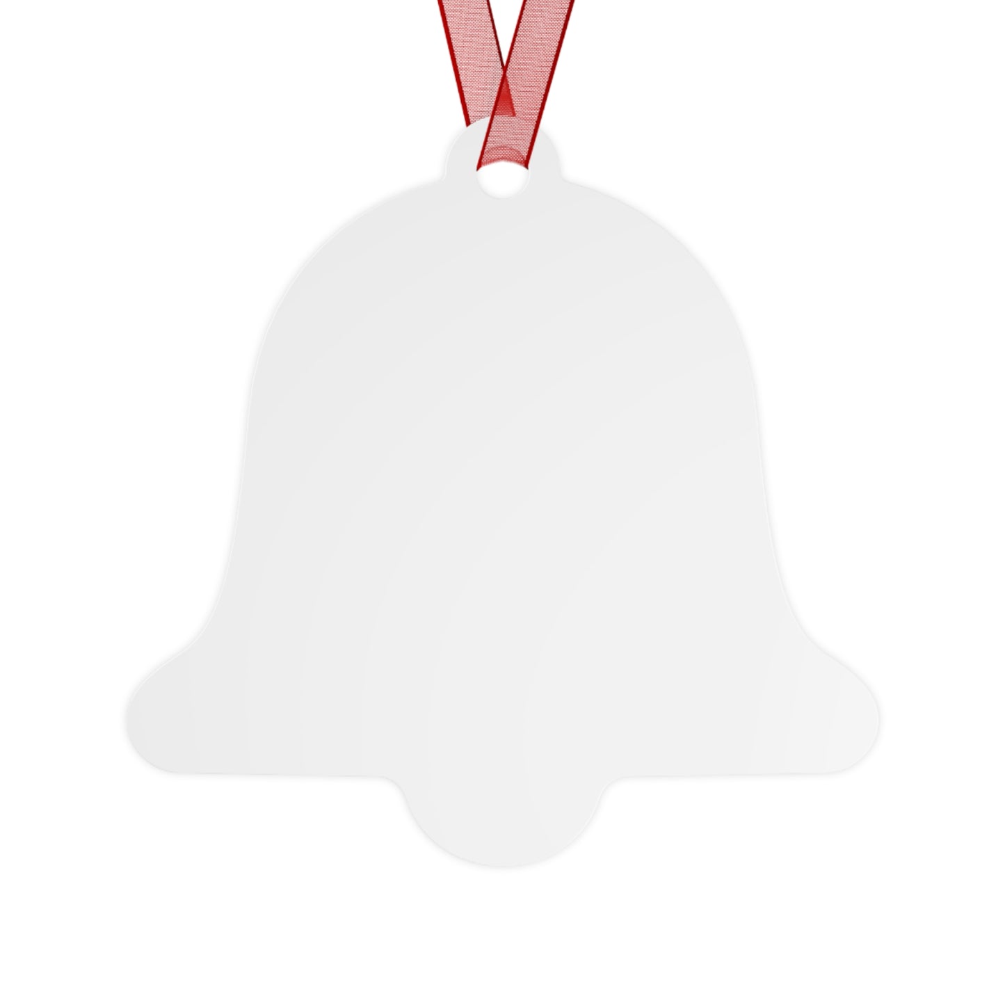 UBIX.Network Christmas orniment