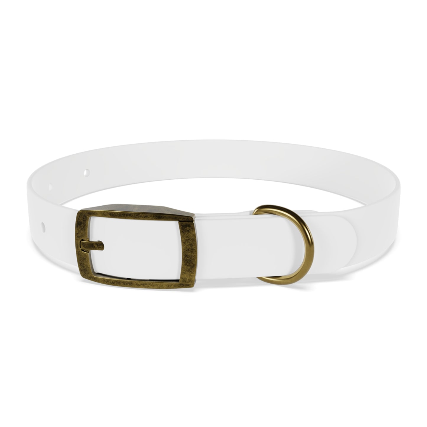 UBIX.Network Dog Collar