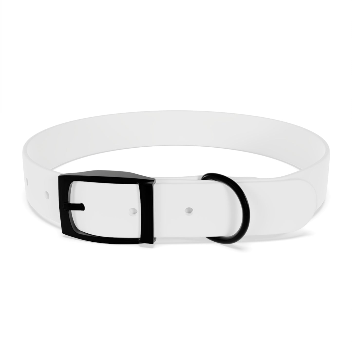 UBIX.Network Dog Collar