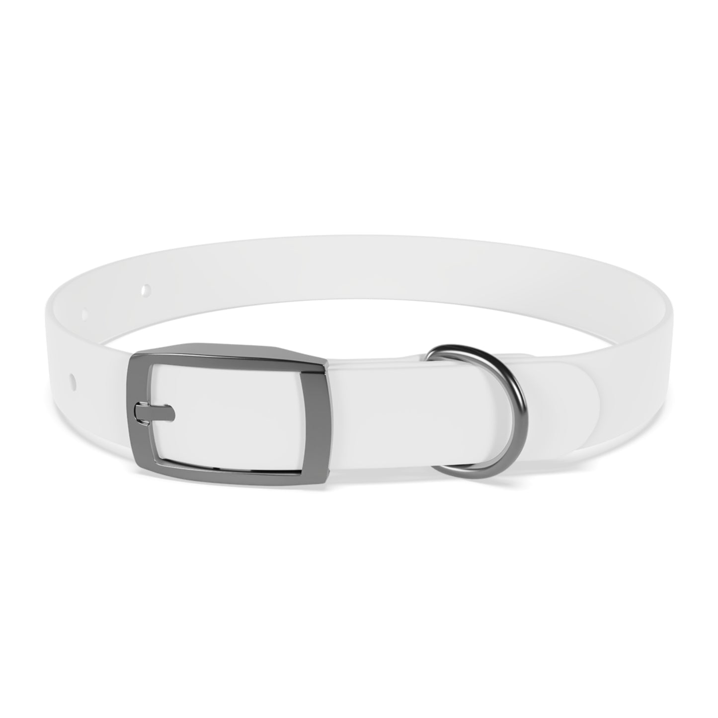 UBIX.Network Dog Collar