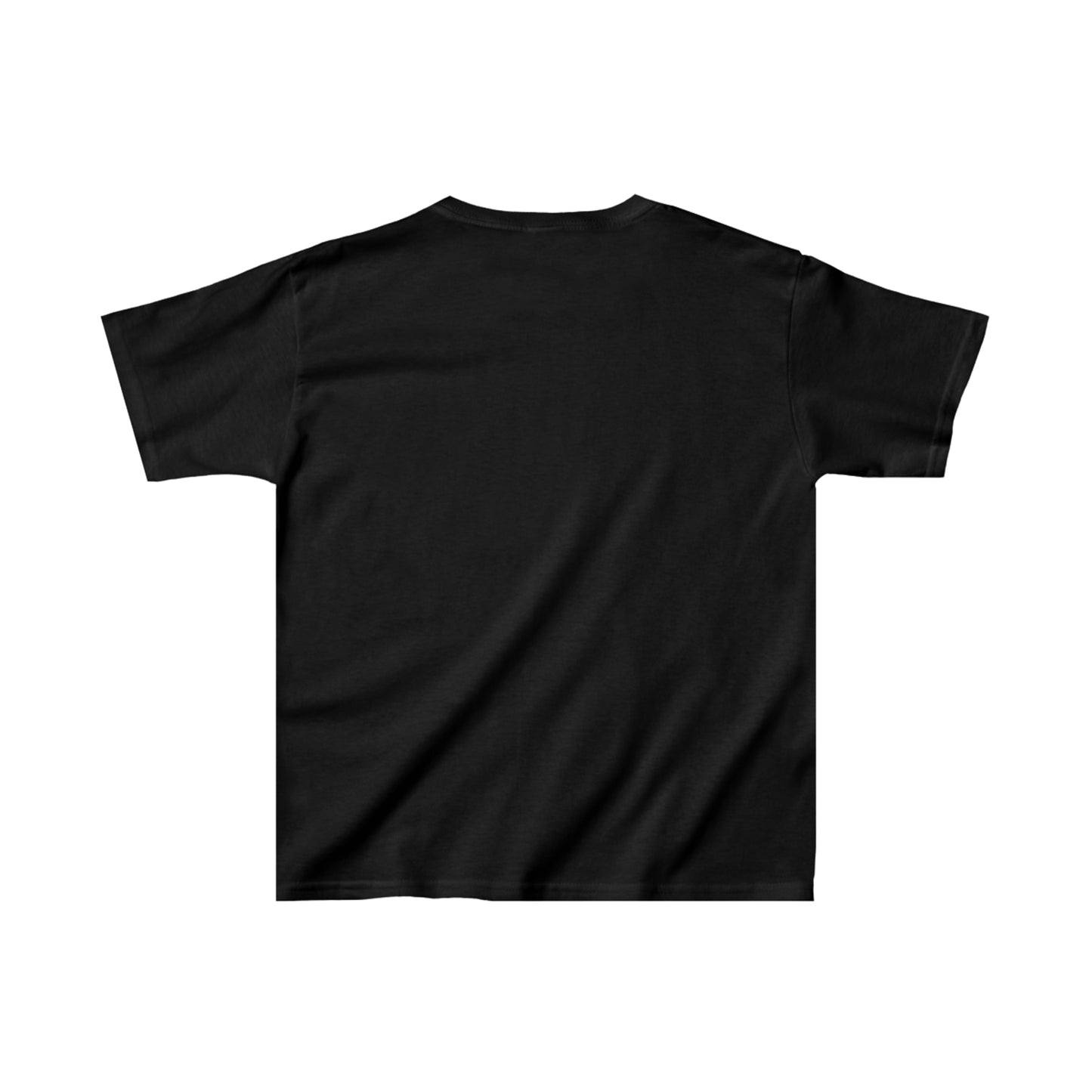 UBIX.Network Kids Tshirt
