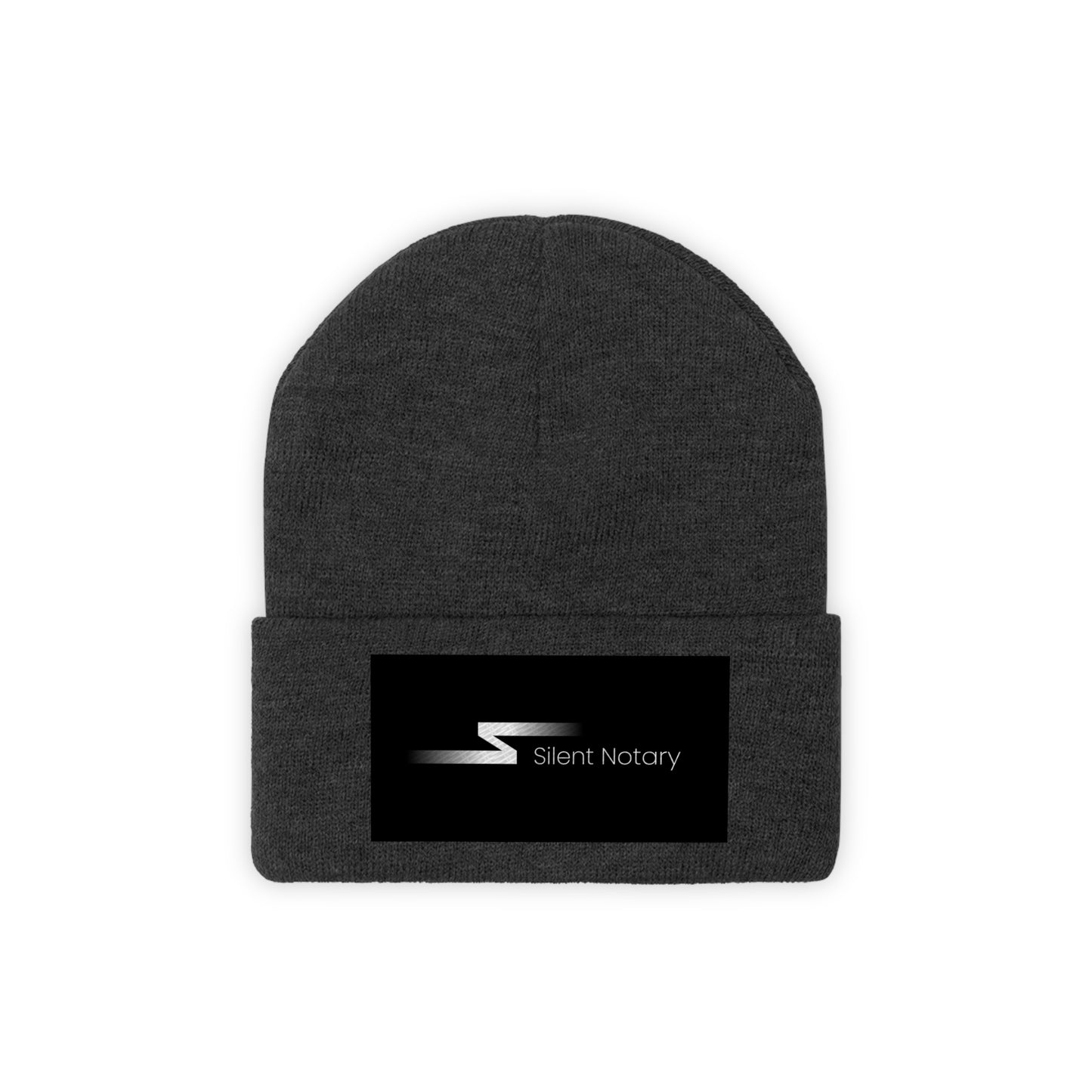 UBIX.Network Beanie