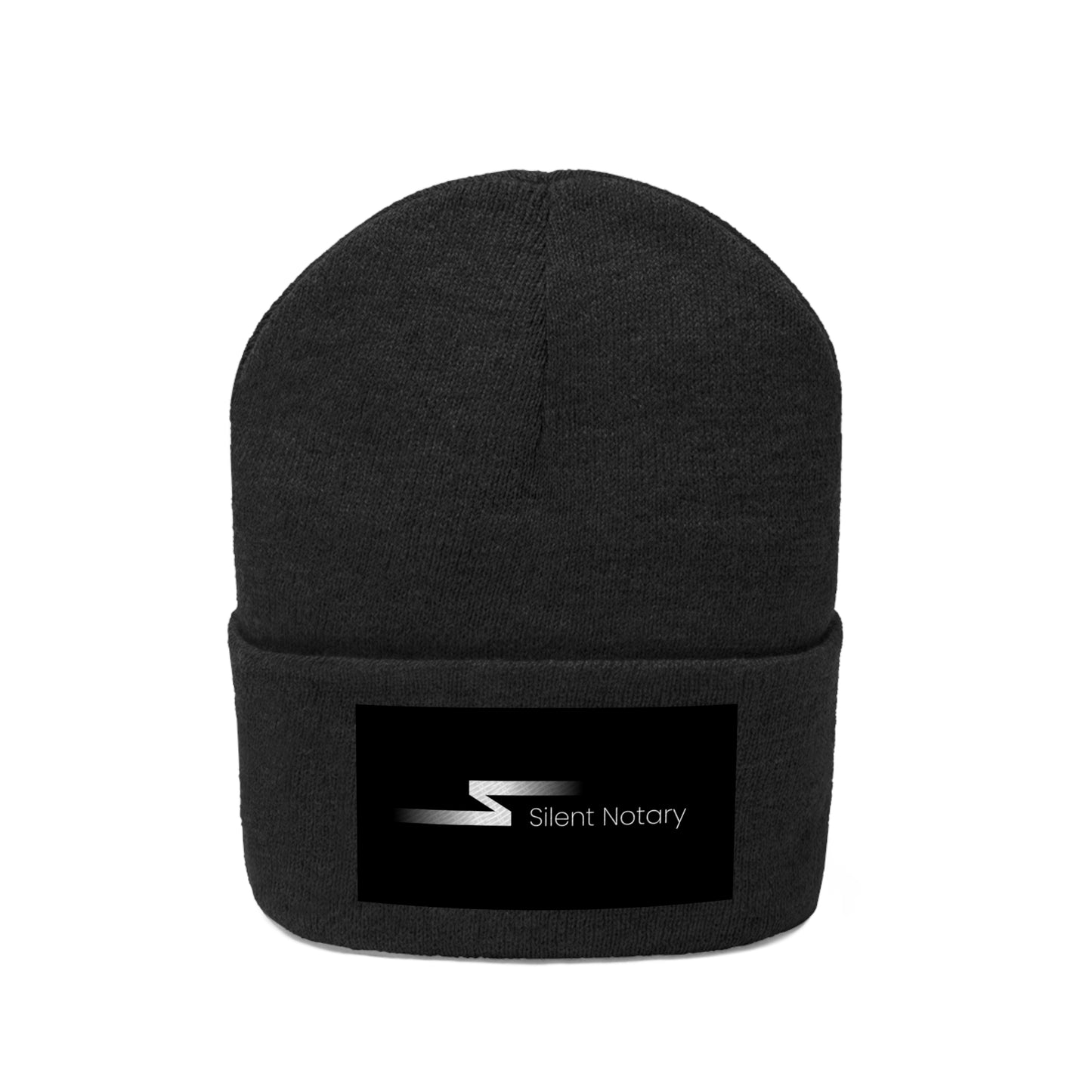 UBIX.Network Beanie