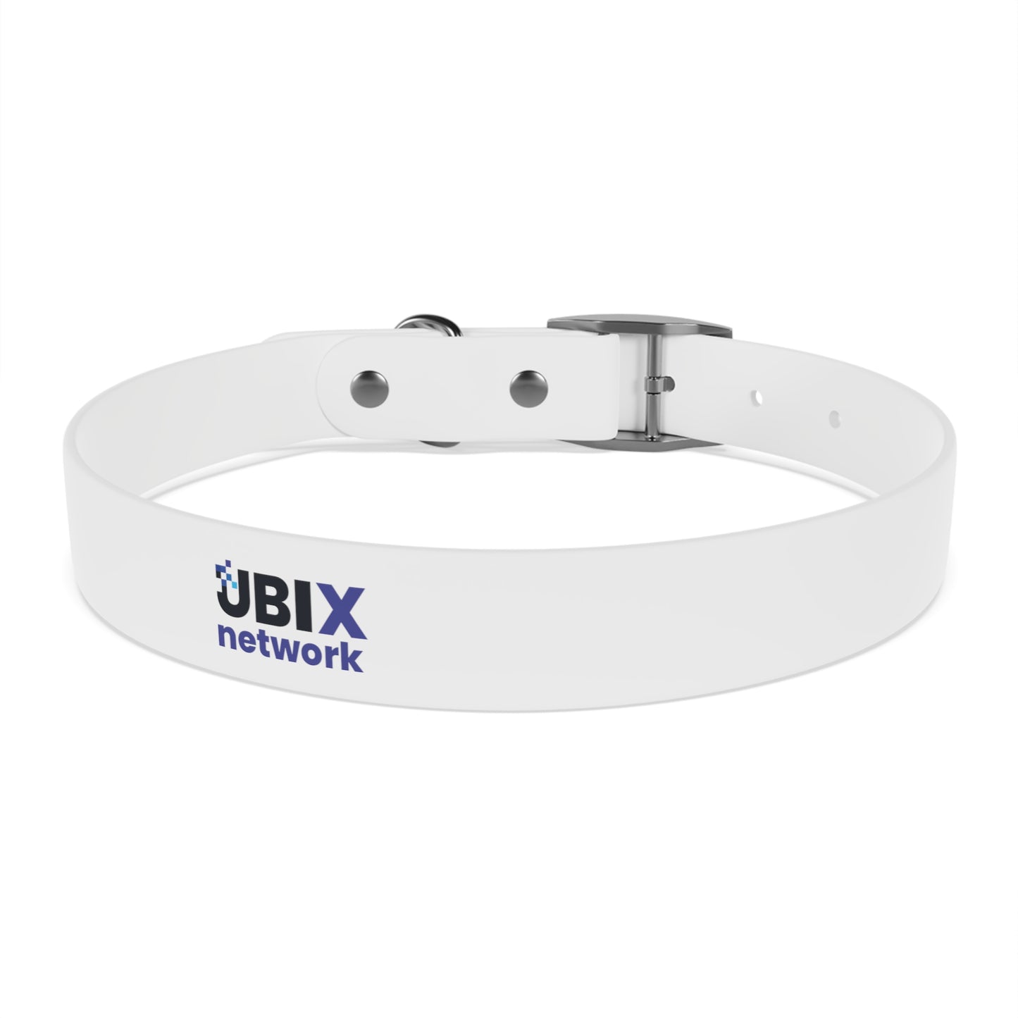 UBIX.Network Dog Collar