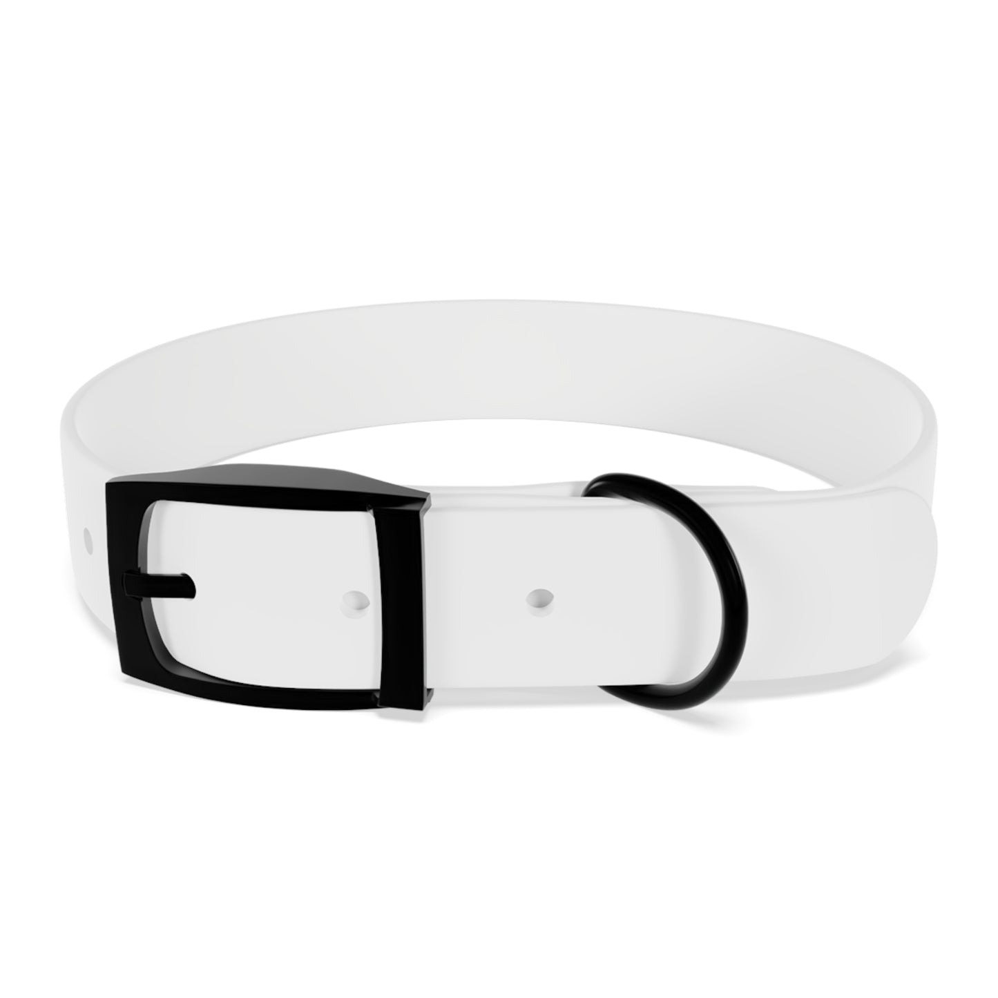 UBIX.Network Dog Collar