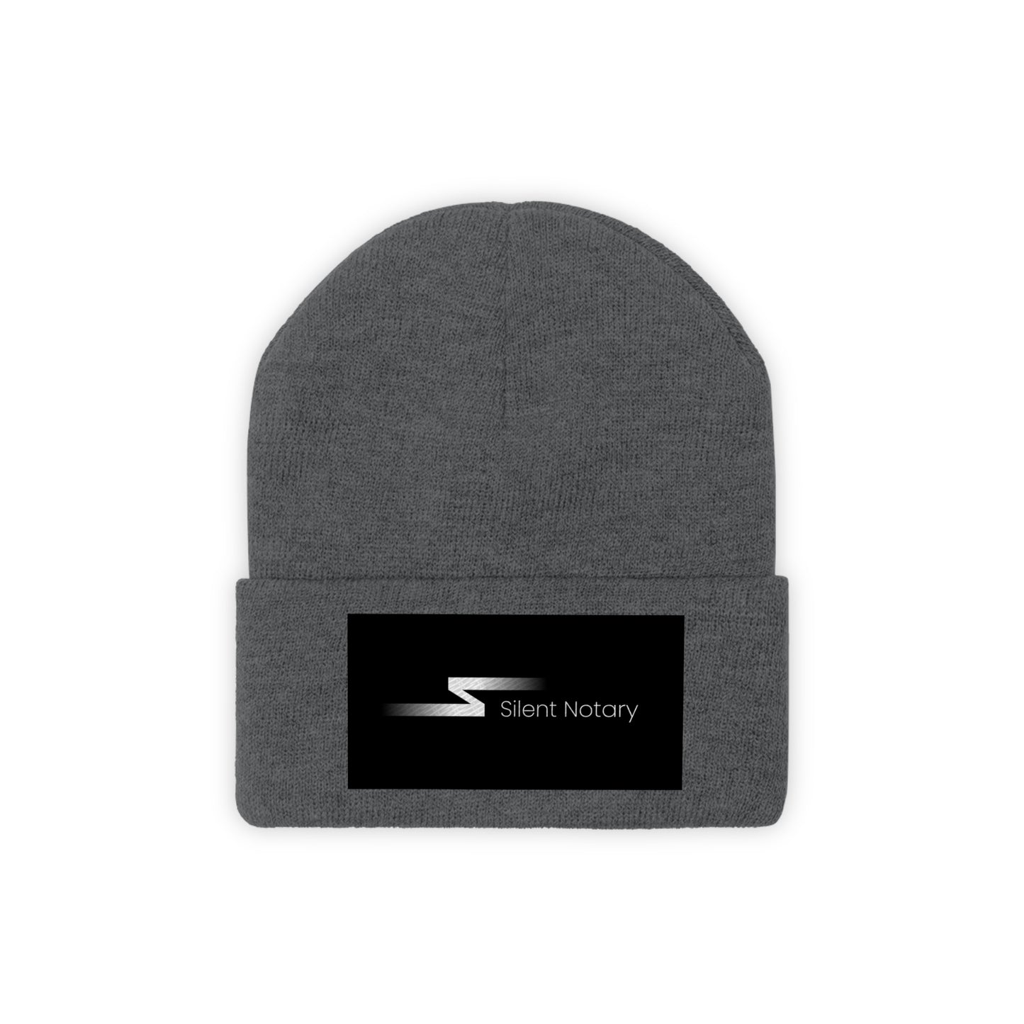 UBIX.Network Beanie