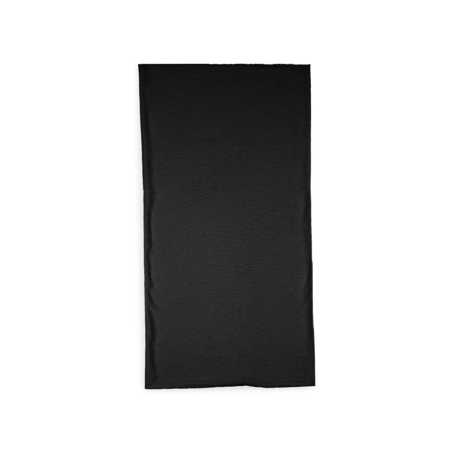 UBIX.Network Tube Scarf