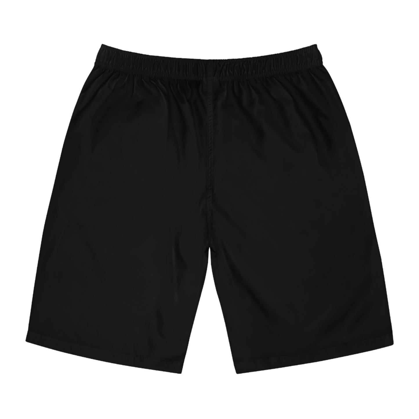UBIX.Network Mens Shorts