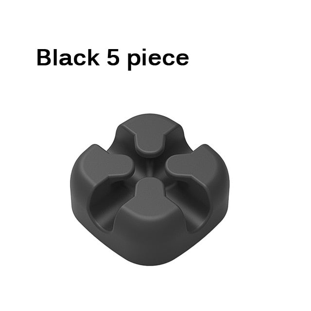 47204512203075