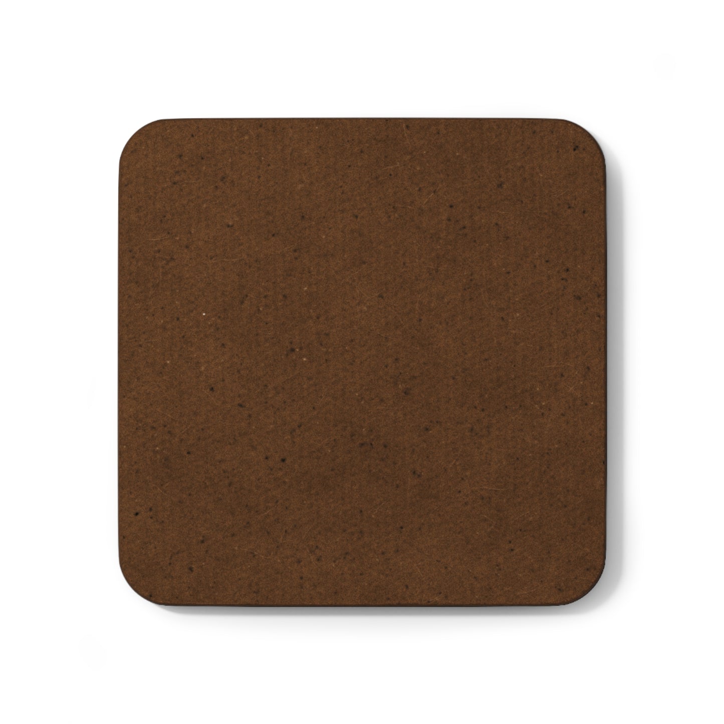 UBIX.Network Hardboard Back Coaster