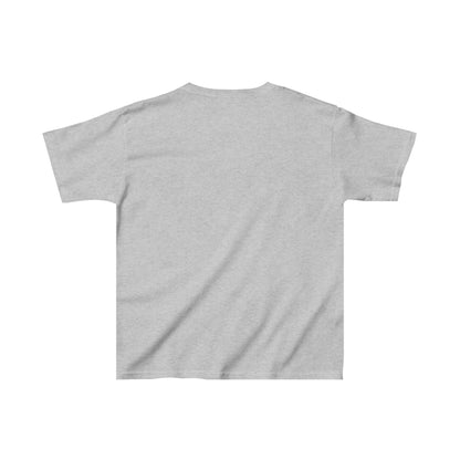 UBIX.Network Kids Tshirt