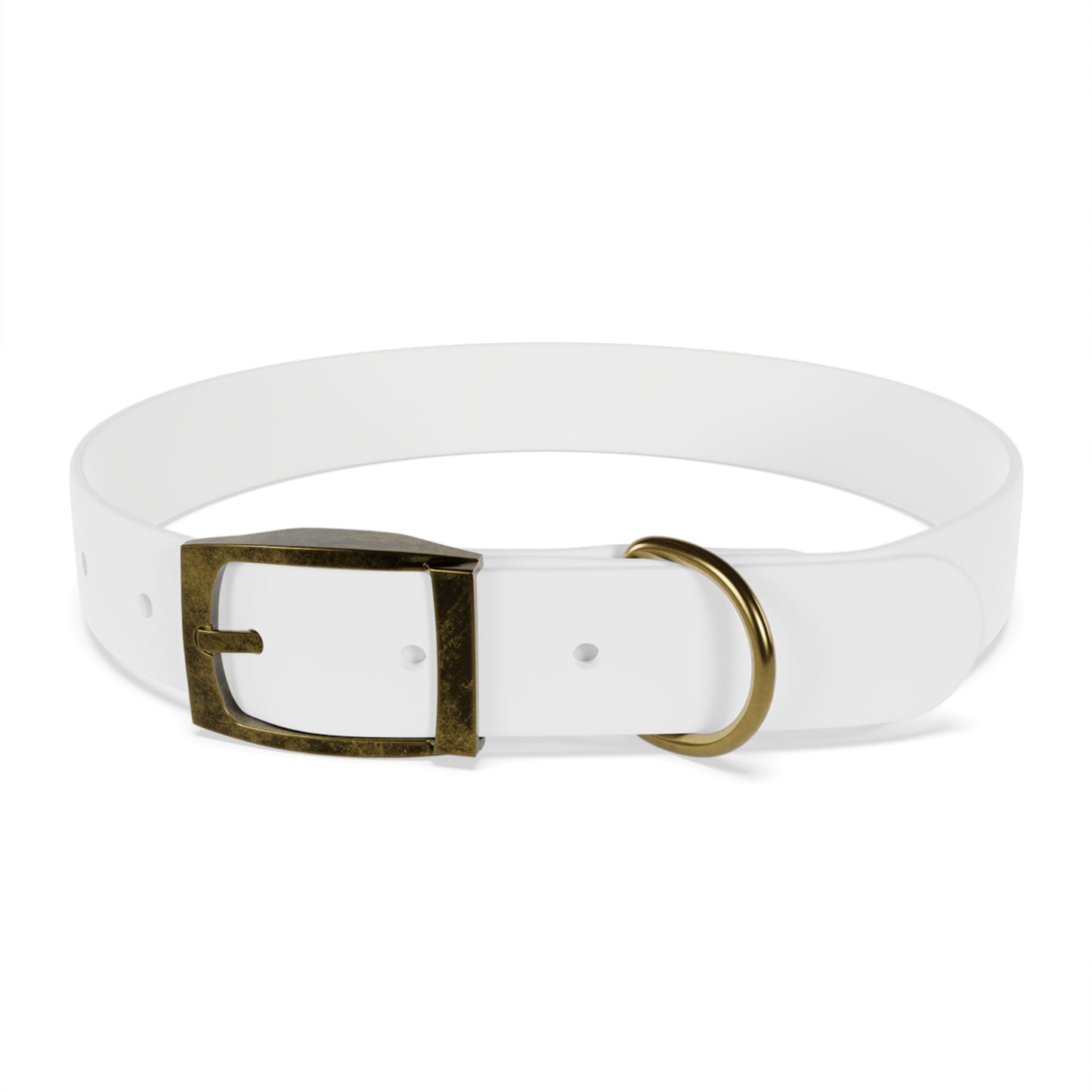 UBIX.Network Dog Collar