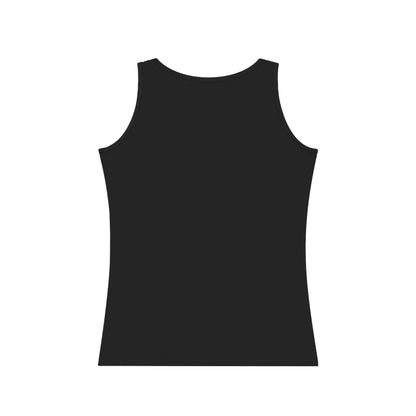 UBIX.Network Women's Tank Top