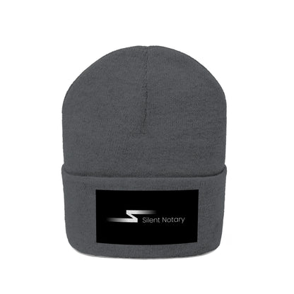 UBIX.Network Beanie