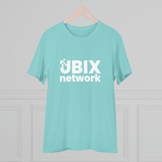 UBIX.Network X.TSHIRT