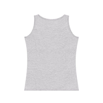 UBIX.Network Women's Tank Top