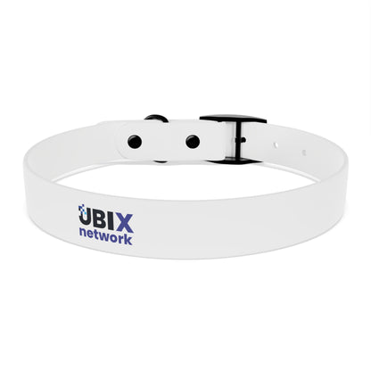 UBIX.Network Dog Collar
