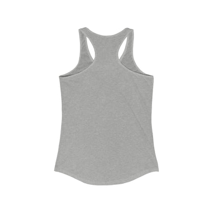 UBIX.Network Womens Tank
