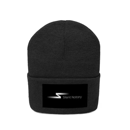 UBIX.Network Beanie