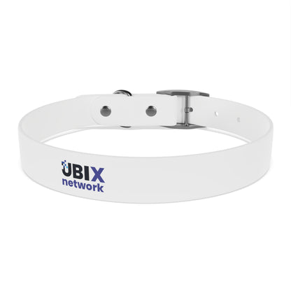 UBIX.Network Dog Collar