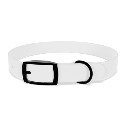 UBIX.Network Dog Collar