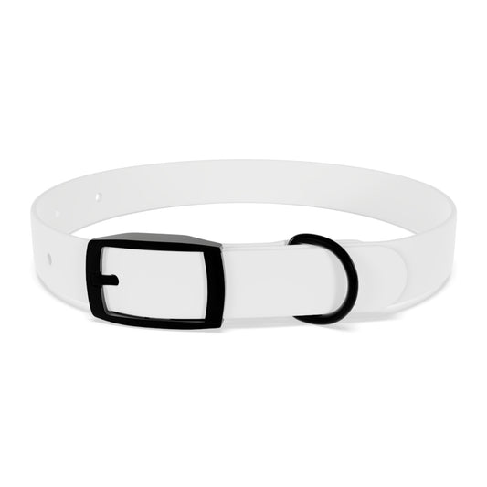 UBIX.Network Dog Collar