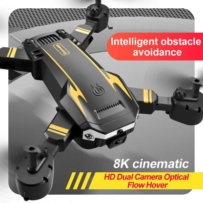 Drone 8K 5G Aerial Photography Helicopter