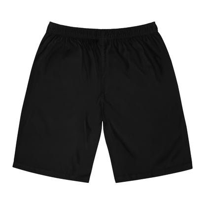UBIX.Network Mens Shorts