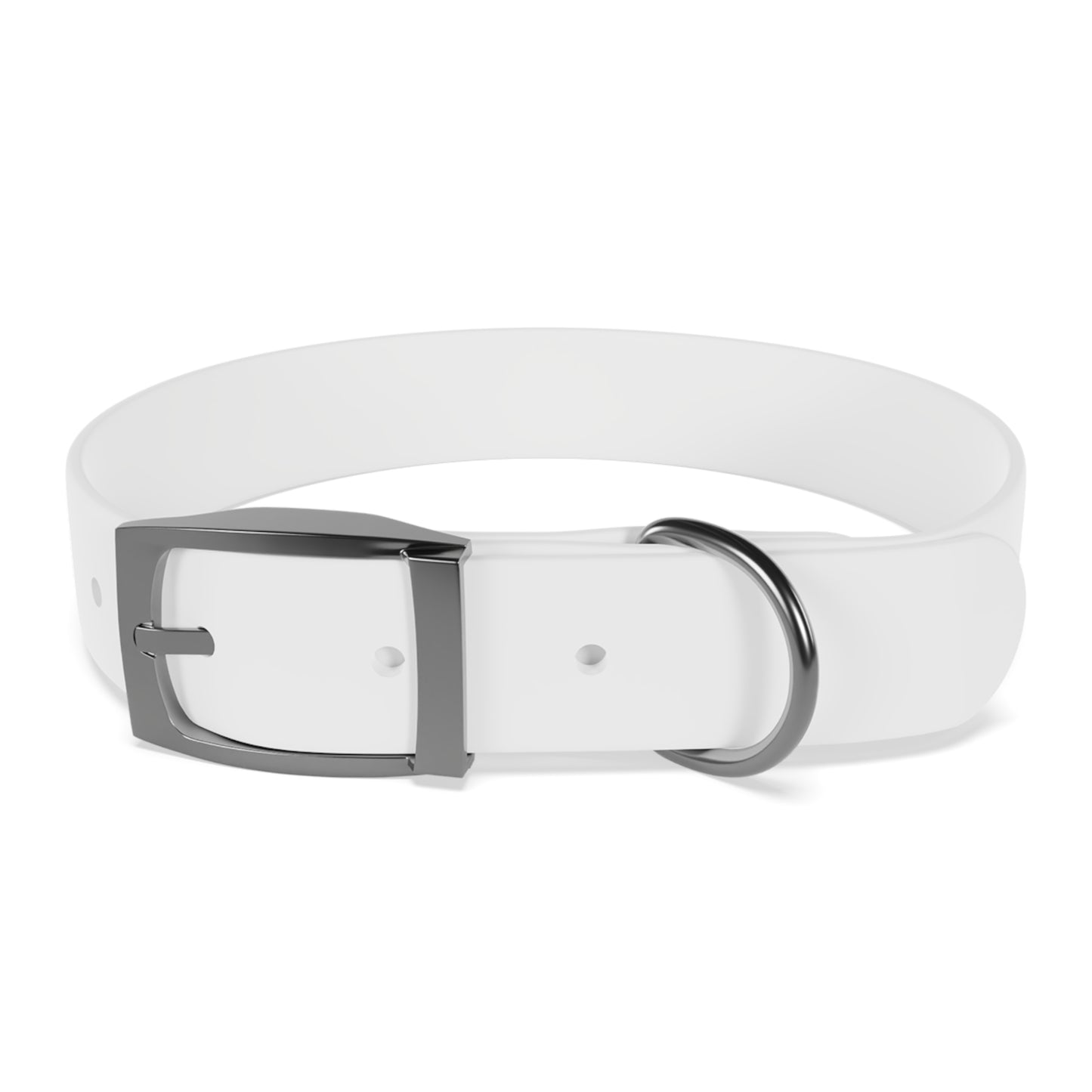 UBIX.Network Dog Collar