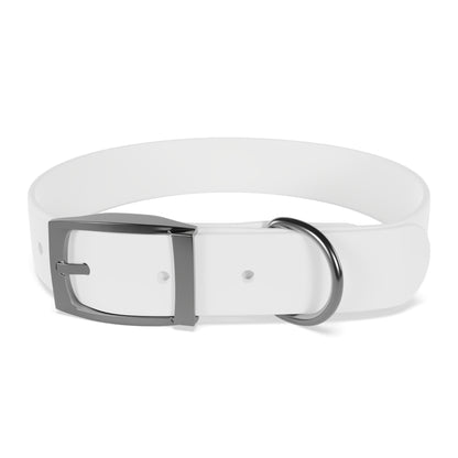 UBIX.Network Dog Collar