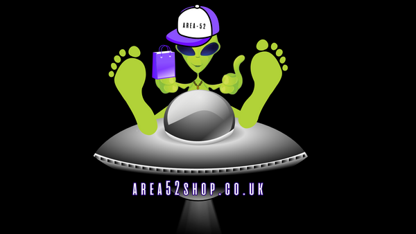 Area-52shop.co.uk